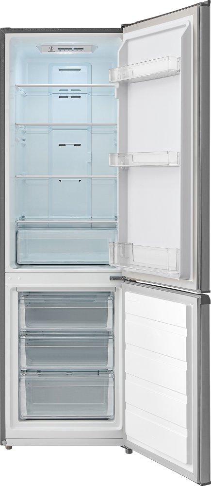 Kombinovaná lednička Philco PCS 270 ENX