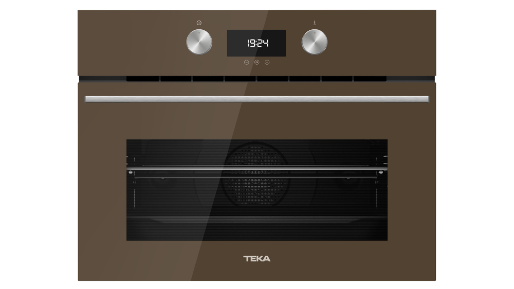 Teka HLC 8400 LB