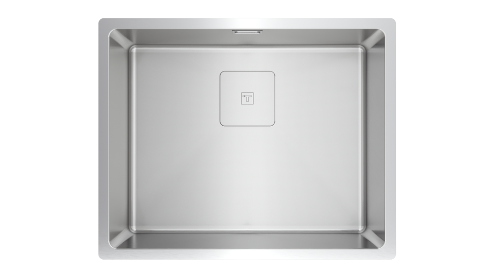 Teka FLEXLINEA RS15 50.40 PURECLEAN