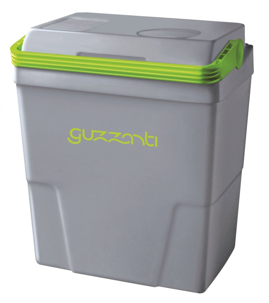 Guzzanti GZ 22B chladicí box