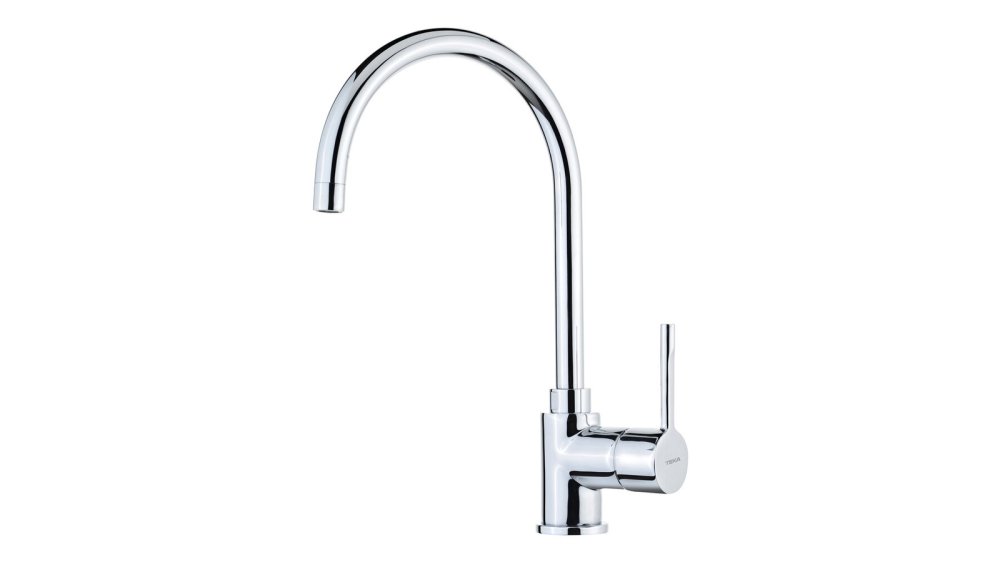 Teka SP 995 CR baterie